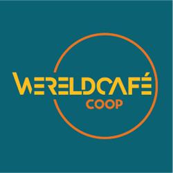 wereldcafe coop, Leuven openingstijden