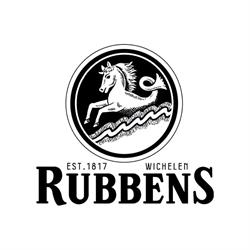 stokerij rubbens, Wichelen openingstijden