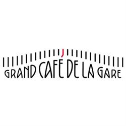 Grand Café de la Gare, Luik openingstijden