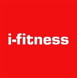 I-fitness Saint-Gilles, openingstijden