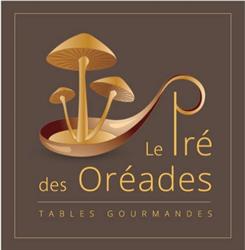 Le pré des Oréades, Spa openingstijden