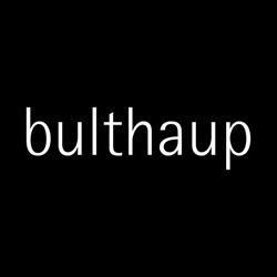 bulthaup Liège - Espace Neuf S.A., openingstijden