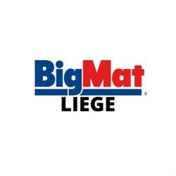 BigMat Cataldo Liege, openingstijden