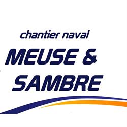 Meuse & Sambre, Seilles openingstijden