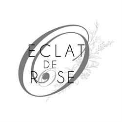 Eclat de rose, Neufchâteau openingstijden