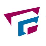 V&S Construct Bvba, Peer openingstijden