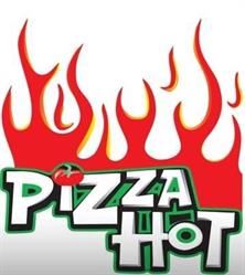 Pizza Hot, Puurs openingstijden