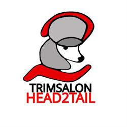 Baelemans Marjolein Trimsalon Head2tail, Oud-Turnhout openingstijden