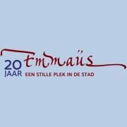 Emmaüs/Emmaüs, Aalst openingstijden