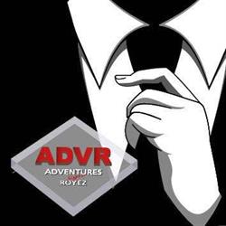 Advr (Adventures Sign - Royez), Waver openingstijden