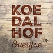 Koedalhof, Overijse openingstijden