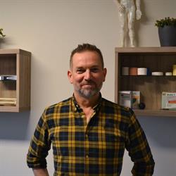 FitCare BVBA, Hasselt openingstijden