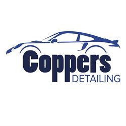 Coppers Detailing, Nieuwerkerken openingstijden