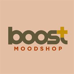 BOOST MOODSHOP, Roeselare openingstijden