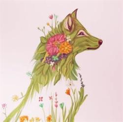 Trimalia, honden- en kattentoilettage, Nazareth openingstijden