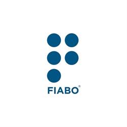 Fiabo, Wevelgem openingstijden