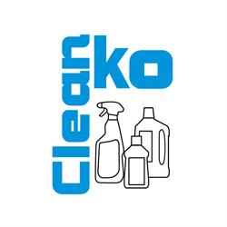 Cleanko, Sint-Niklaas openingstijden