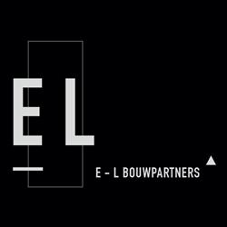 E-L Bouwpartners BV, Buggenhout openingstijden