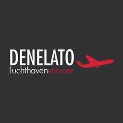 Taxi Denelato luchthavenvervoer & personenvervoer, Maldegem openingstijden