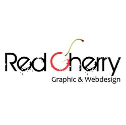 Red Cherry, Lovendegem openingstijden