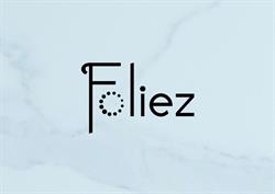 Foliez, Sint-Pauwels openingstijden
