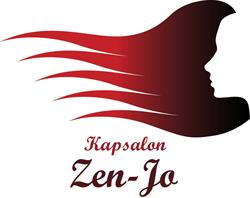 Kapsalon Zen-Jo, Overijse openingstijden