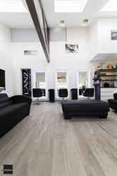 Kapsalon L'Unica, Maasmechelen openingstijden