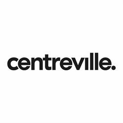 Centreville Store, Brussel openingstijden