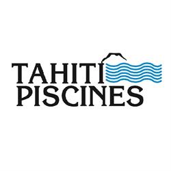Tahiti Piscines, Awans openingstijden