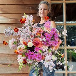 Florisant, Bever openingstijden