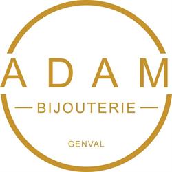 Bijouterie Adam Genval, openingstijden