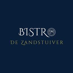 De Zandstuiver, Bornem openingstijden