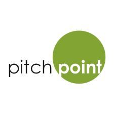 PitchPoint bvba, Tremelo openingstijden