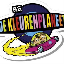 BS De Kleurenplaneet, Deinze openingstijden