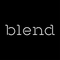 blend lunchbar, Antwerpen openingstijden