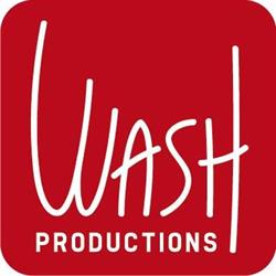 Wash Productions, Vloesberg openingstijden