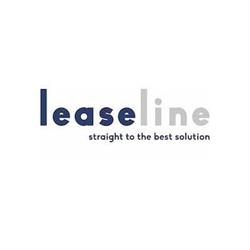 LeaseLine, Antwerpen openingstijden
