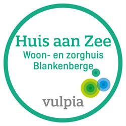 WZC Residentie Huis aan zee, Blankenberge openingstijden
