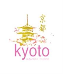 KYOTO, Leuven openingstijden
