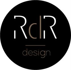 Rdr Design Bvba, Ravels openingstijden