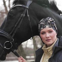 Pruikenwinkel New-hair Merelbeke, openingstijden