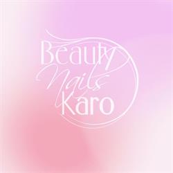 Beauty Nails Karo, Bierbeek openingstijden