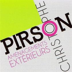 Pirson Christophe, Hollogne-sur-Geer openingstijden