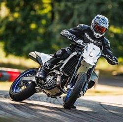 Bike Parts, Zele openingstijden