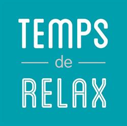 Temps de relax, Deerlijk openingstijden