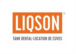 LIQSON, Roeselare openingstijden