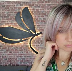 L'Hair du Large, Maubray openingstijden