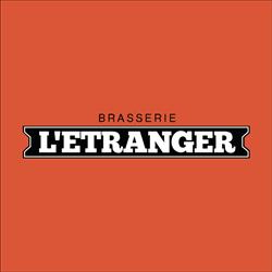 Brasserie L' Étranger, Bornem openingstijden