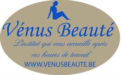 Vénus Beauté Institut, Produit d'entretien, Amay openingstijden