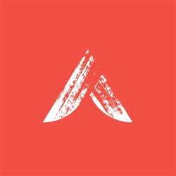 Alizarine, Hal openingstijden